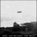 Booth UFO Photographs Image 269